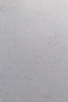 Виниловый ламинат Allure Флорентийский Мрамор 88807 — фото 4, Виниловый ламинат