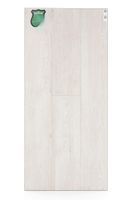 Ламинат Floorway Prestige 1210х167х12,3 мм арт-EXM-391 — фото 1, Ламинат