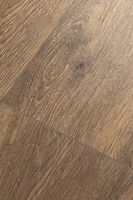 Товар: SPC ламинат Floor4me Дуб Мескита F4M-307 - фото 3 SPC ламинат Floor4me Дуб Мескита F4M-307 — фото 3, SPC ламинат