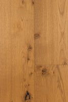 Товар: Паркетная доска Kosmos Дуб Саиф - фото 2 Паркетная доска Kosmos Дуб Саиф — фото 2, Паркетная доска