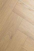 Товар: SPC ламинат My Step Анкор MSA103 - фото 7 SPC ламинат My Step Анкор MSA103 — фото 7, SPC ламинат