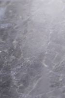 Виниловый ламинат Alpendorf Мрамор Онис 900х450х4 мм арт-32001-7 — фото 2, Виниловый ламинат