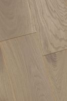 Массивная доска Winwood Туман-PVD — фото 6, Массивная доска