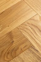 Инженерная доска Lab Arte Дуб Рустик лак — фото 3, Инженерная доска