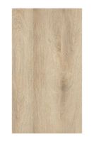 Виниловый ламинат Art East Tile Hit AT 754 Дуб Купера 914,4х152,4х2,5 мм арт-754 AT — фото 1, Виниловый ламинат