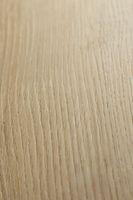 Виниловый ламинат Fargo Herringbone Дуб Атлантик 400х100х4,5 мм арт-44-653-41 — фото 3, Виниловый ламинат