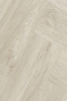 SPC ламинат Betta Болонья A812 — фото 6, SPC ламинат