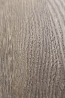 Виниловый ламинат Alpine Floor Parquet LVT Венге Грей 590х118х2,5 мм арт-ECO 16-8 — фото 3, Виниловый ламинат