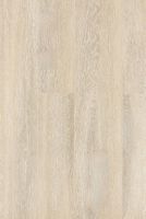 Виниловый ламинат SKALLA Narrow Дуб Лиер / Oak Lier 1200х150х4 мм арт-NR605 — фото 2, Виниловый ламинат