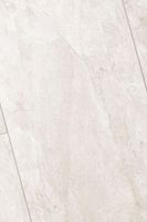 SPC ламинат Stepton Камень Гнейс 906 — фото 8, SPC ламинат