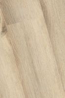 Виниловый ламинат Art East Tile Fit Дуб Капри 914,4х152,4х2 мм арт-213 ATF — фото 5, Виниловый ламинат