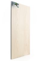 Товар: SPC ламинат Allure Дуб Реймс RX22304 - фото 5 SPC ламинат Allure Дуб Реймс RX22304 — фото 5, SPC ламинат