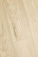 Виниловый ламинат Fargo Bevel Дуб Сидней 1524х182х6 мм арт-50-64W970 — фото 8, Виниловый ламинат