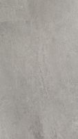 Виниловый ламинат SKALLA Stone Fjord Бетон Свельвик / Tile Betong Svelvik 600х300х4 мм арт-FR404 Виниловый ламинат SKALLA Stone Fjord Бетон Свельвик / Tile Betong Svelvik 600х300х4 мм арт-FR404