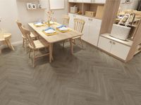 Ламинат Icon Floor Дуб Мореный OR-110 — фото 3, Ламинат