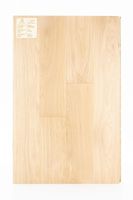 Инженерная доска Brinel Дуб Лунный — фото 7, Инженерная доска