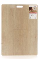 Ламинат Egger Pro Classic 12/33 Дуб Ньюбери светлый 1292х193х12 мм арт-EPL046 — фото 1, Ламинат