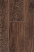 SPC ламинат Tulesna Cielo 1004-1201 — фото 4, SPC ламинат