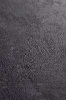 Товар: SPC ламинат Vinilam Неаполитанский Черный 91910 - фото 5 SPC ламинат Vinilam Неаполитанский Черный 91910 — фото 5, SPC ламинат