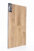 Ламинат Alpendorf Elegante Карамелла 1218х147х8 мм арт-6052-309 — фото 5, Ламинат