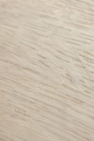 SPC ламинат Ensten Гардения ECO 101-08 — фото 3, SPC ламинат