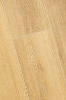 Товар: SPC ламинат Kronparket Диаманд 9103 - фото 10 SPC ламинат Kronparket Диаманд 9103 — фото 10, SPC ламинат