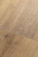 SPC ламинат Alpine Floor Дуб Эниф ECO 7-31 — фото 4, SPC ламинат