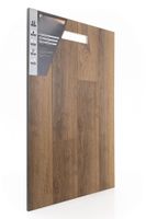 Товар: SPC ламинат Aberhof Ekker 3301 - фото 5 SPC ламинат Aberhof Ekker 3301 — фото 5, SPC ламинат