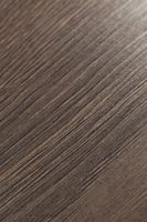 Ламинат Kronopol Дуб Адриатика D3793 — фото 4, Ламинат