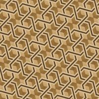 Художественный паркет Da Vinci Щитовой 26-053 — фото 1, Художественный паркет