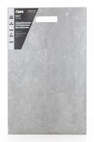 SPC ламинат Aberhof Vills 5506 — фото 5, SPC ламинат