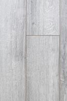 Ламинат Egger Classic 8/32 4V Дуб Шерман светло-серый 1292х193х8 мм арт-EPL205 — фото 2, Ламинат