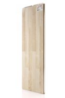 Товар: Ламинат Alloc Ясень Белый 05123 - фото 5 Ламинат Alloc Ясень Белый 05123 — фото 5, Ламинат