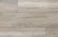 Ламинат My Step Дуб Сеул — фото 13, Ламинат