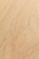 Ламинат Norland Дуб Тавора LF301-07 — фото 6, Ламинат