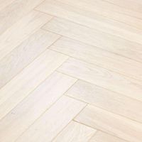 Товар: Инженерная доска Lab Arte Дуб Натур Чегет белый лак - фото 2 Инженерная доска Lab Arte Дуб Натур Чегет белый лак — фото 2, Инженерная доска