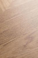 Товар: Пробковое покрытие CorkStyle Chevron Gold - фото 3 Пробковое покрытие CorkStyle Chevron Gold — фото 3, Пробковые покрытия