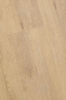 Товар: Виниловый ламинат Tulesna Verano Mairu 1220х183х3,5 мм арт-1002-2 - фото 5 Виниловый ламинат Tulesna Verano Mairu 1220х183х3,5 мм арт-1002-2 — фото 5, Виниловый ламинат