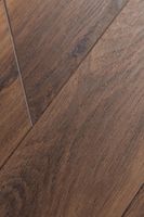 Виниловый ламинат Aquafloor AF2560PGCh — фото 3, Виниловый ламинат