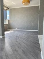 Ламинат AGT Эльбрус PRK 911 — фото 9, Ламинат