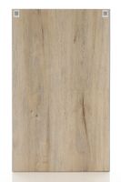 Виниловый ламинат Vinilam Ceramo 5,5 Дуб Женева 1520х225х5,5 мм арт-8870-EIR — фото 1, Виниловый ламинат