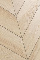 Товар: Виниловый ламинат Aquafloor AF7015CVR - фото 2 Виниловый ламинат Aquafloor AF7015CVR — фото 2, Виниловый ламинат