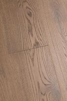 Инженерная доска Coswick Дуб Нордкап — фото 3, Инженерная доска