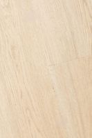 Виниловый ламинат Vinilam Cork Premium Дуб Лас-Пальмас 1220х225х8 мм арт-33606 — фото 7, Виниловый ламинат