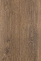Ламинат Alloc Дуб Йорк 05825 — фото 3, Ламинат