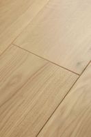 Инженерная доска Green Forest Exclusive GF 0014 — фото 5, Инженерная доска