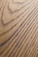 Инженерная доска HM Flooring Дуб Акалифа ручное старение (Decor 3 ECO) — фото 3, Инженерная доска