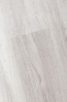 Виниловый ламинат Alpine Floor Solo Маэстоса ЕСО 14-9 1220×183х4 мм арт-ECO 14-9 — фото 5, Виниловый ламинат