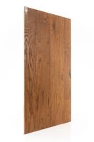 Паркетная доска City Deco LEY-006 — фото 3, Паркетная доска