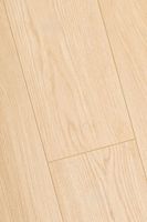Ламинат Norland Дуб Тасмания LF301-04 — фото 9, Ламинат